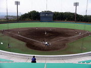 草野球〜KOBE〜