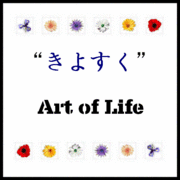 ���褹��