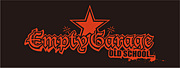 EMPTYGARAGE-OLDSCHOOL-