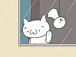 �����ܤ��Υ��ղ񥳥ߥ�˥ƥ���