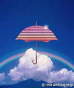 ���Ĥ�������������mixi��ĥ��