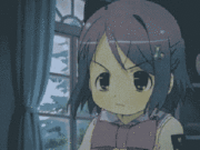 �ߤ������󡢥���롣