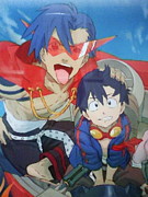 ��calling location��