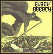 Black Breath