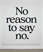 �����ء�F.C.N.R.