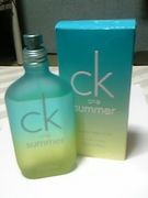 ����ck1 summer����