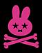 Miffymaru GT