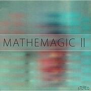 Mathemagic
