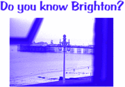 EF�֥饤�ȥ󹻡�in2002 summer