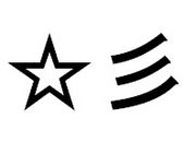 ���ġ��Ļ����С�