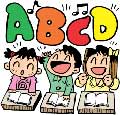 鿴Ԥ䤱ɡѸĥ롪