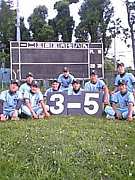 2007ǯ��´�ȥ磻�����������