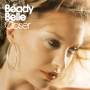 beady belle