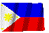 フィリピンの相互リンク
