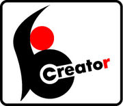 B-creator