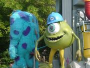 �����ࡼ�ȡ�