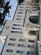 目指せ★神戸大学★