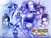 ������Ԣ̵�� Online��¹������