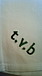 Ristrante t.v.b