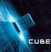 オールラウンドサークル　Cube