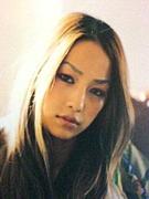 Mixi 初めまして用 中島美嘉のウルフヘアは神 Mixiコミュニティ Mixi 初めまして用 中島美嘉のウルフヘアは神 Mixiコミュニティ