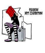 syuunan-art-exhibition