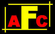 AFC(all fishing club)