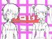�桼�ȥԥ�