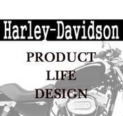 Harley-Style