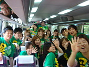 �ʤ��������Ϥ�