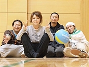 ���եȥХ졼 ���� ��̶�� Ĺ��