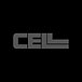 CELL(CELLDIVISION)