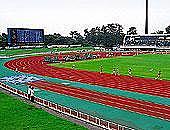 ���ϸ�Ω�������⹻Φ�嶥����