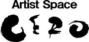Artist Space CERO