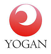 ܥ襬yogan