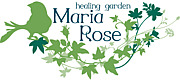 Maria Rose