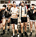  HINDER 