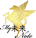 My̤Noteʥ٥ԡ