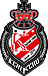 KERUKERU����������եåȥ����