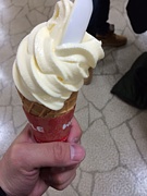日本レンゲアイスクリーム党