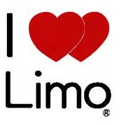 I  Love Limo