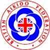 British Aikido Federation