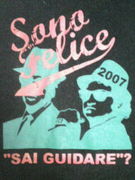 07ǯ�쳰�祤�������ؼ�commnita