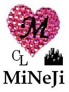 CLUB ��MiNEJi��