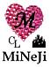CLUB ��MiNEJi��