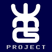 YMG Project プロジェクト企画部