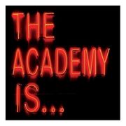 The Academy Is...繥