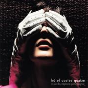 HotelCostes