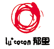 Lu cocon Τ(ikuri)