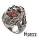 ��Metal������bizarre������